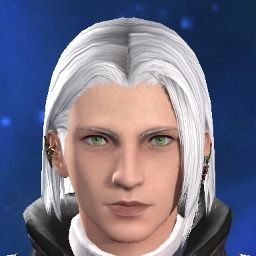 Taran Menethil