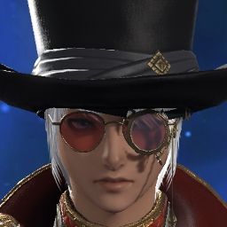 Mirak Joestar