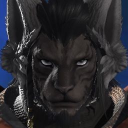 Hunter Ofwyrms