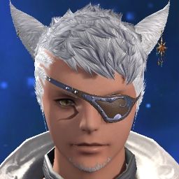 N'vok Wollfgang
