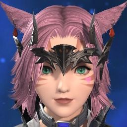 Galeandra Kitane