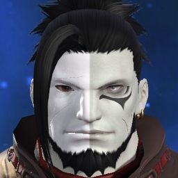 Taro Ootake