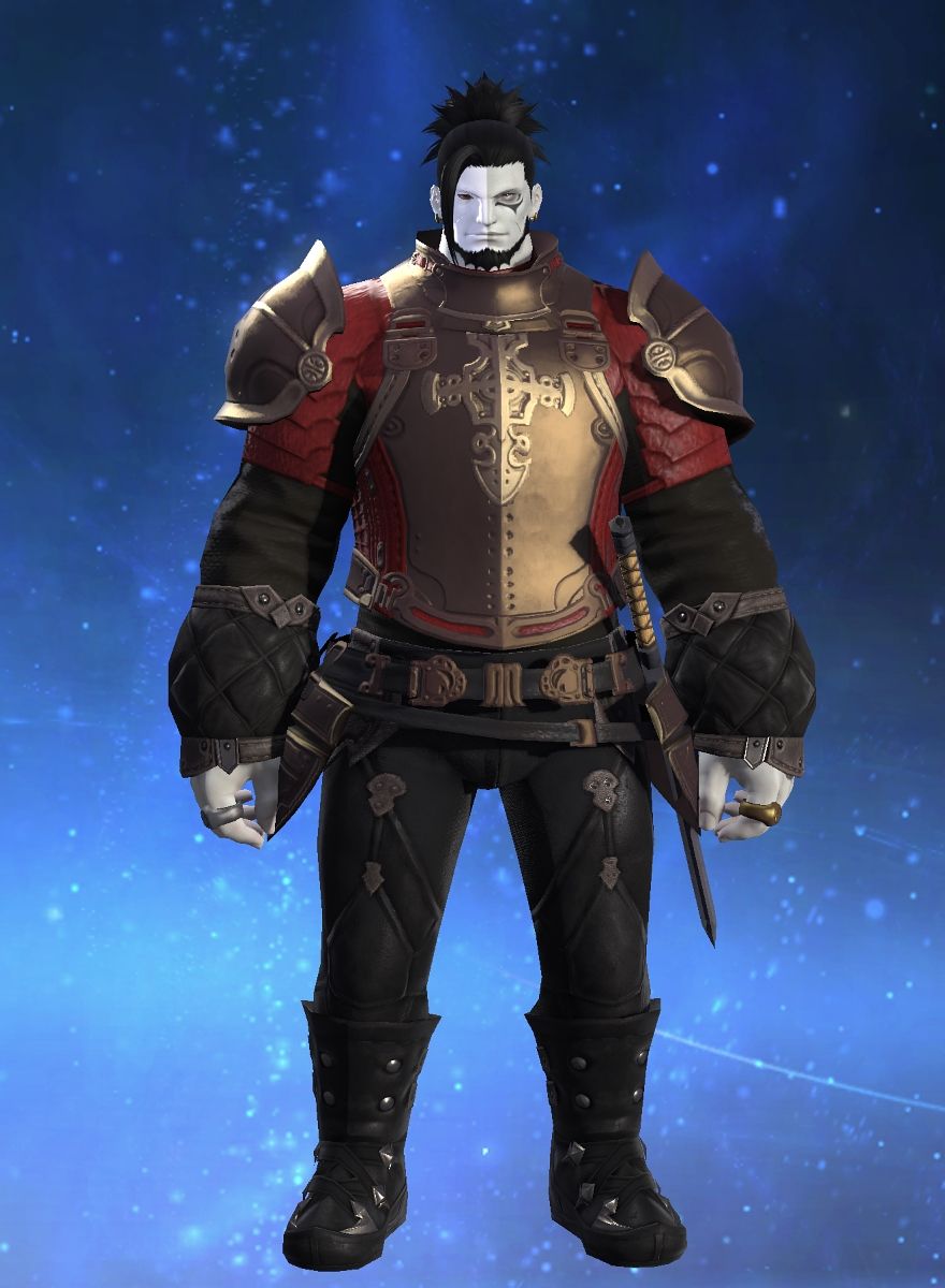 Taro Ootake