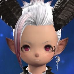 Wind-up Toki