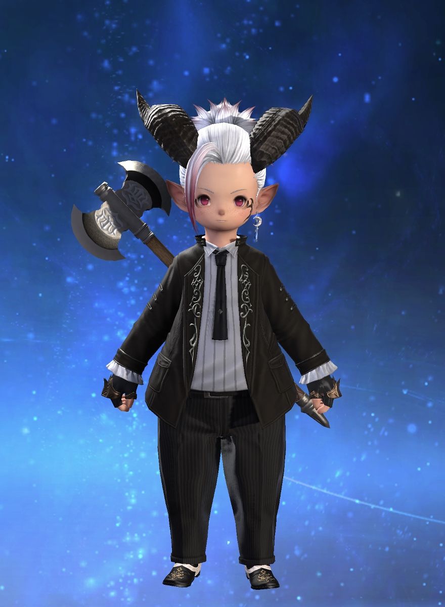 Wind-up Toki