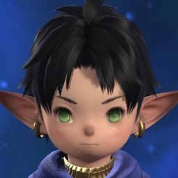 Smol Ryker