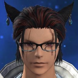 Jin-woo Takemikazuchi