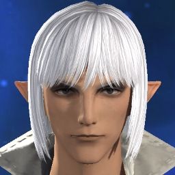 Estinien Wurmblood