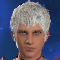 ChesterA's Avatar
