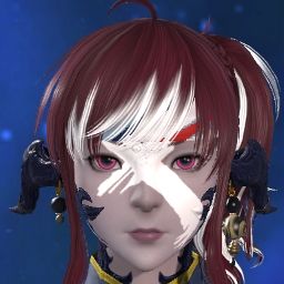 mmm12amen's Avatar