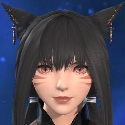 ben010125's Avatar