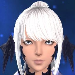 aru-yumi's Avatar
