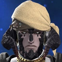 Aruktai Geneq