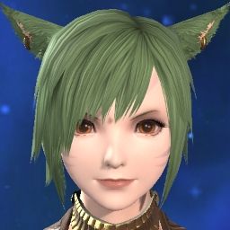 Yuki Rurikawa