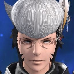 Kobeni Yonomori