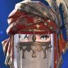 SionEltnam's Avatar