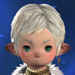 Elethers Eurelt