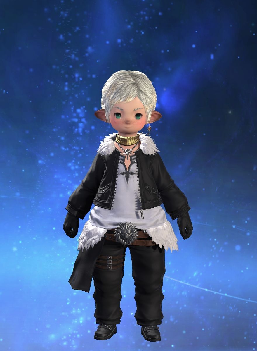 Elethers Eurelt