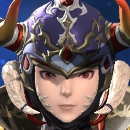 Sakuya Dragonheart