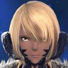 Eucalyyyyy's Avatar
