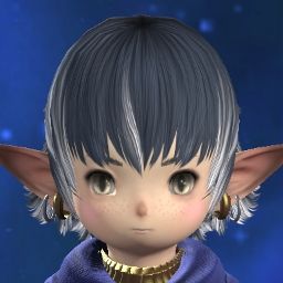 Luka Zuka