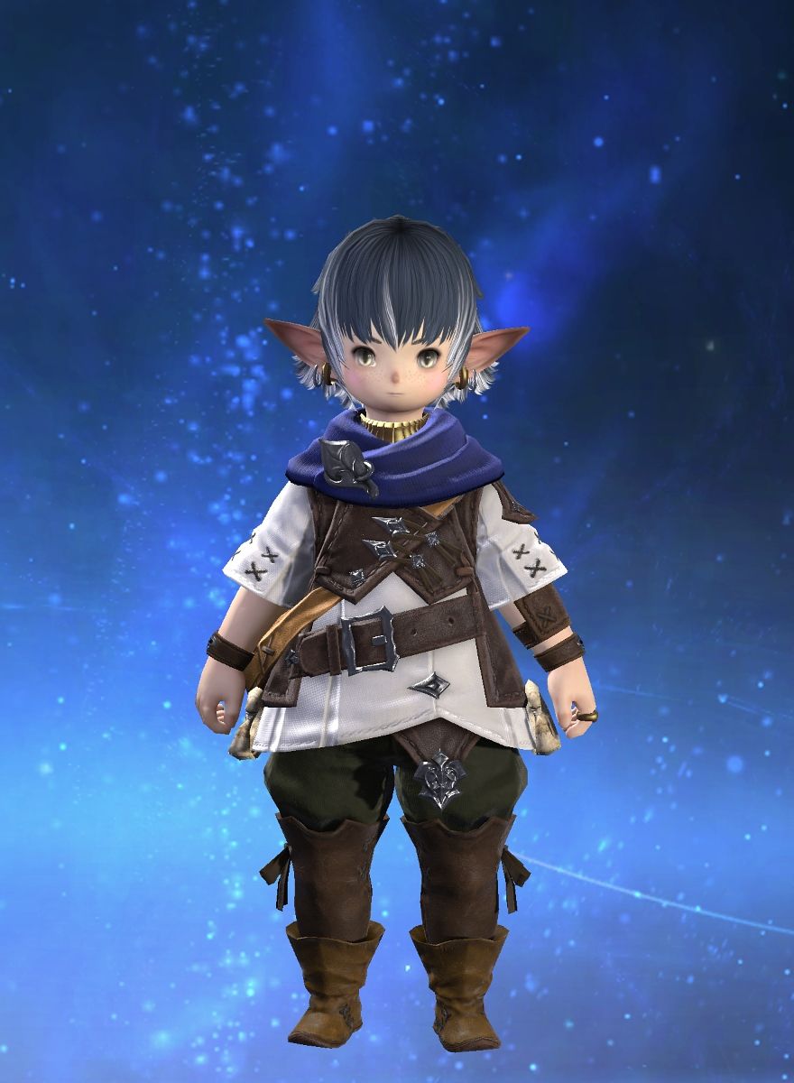Luka Zuka