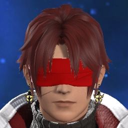 Gene_Starwind's Avatar
