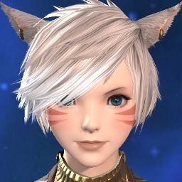 Kameyo's Avatar