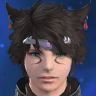 Razzler Vanadis