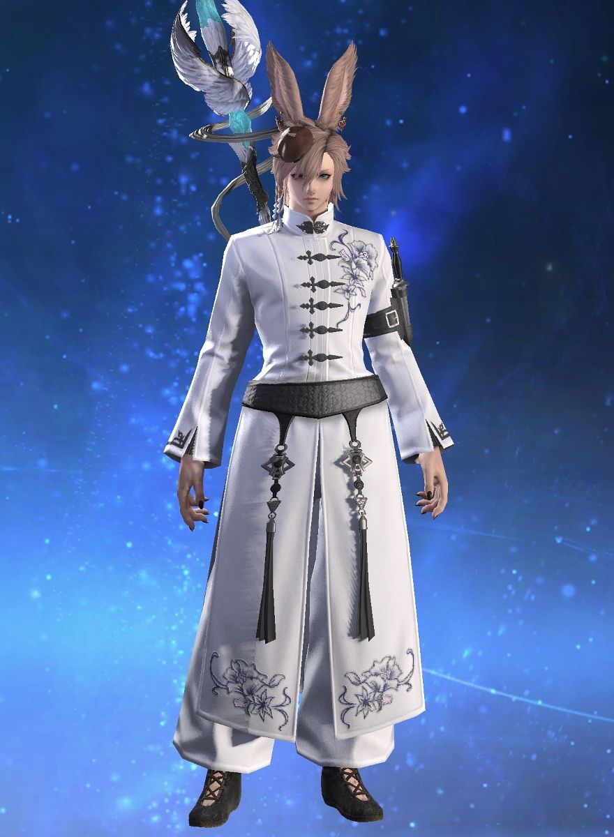 Nagi Alice