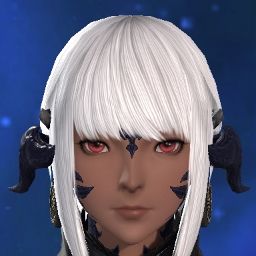 Nem10's Avatar