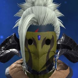 Raiden Balnazaar