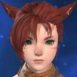 D'jahree Rohk