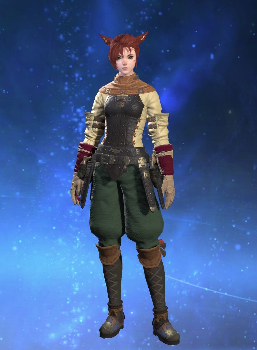 D'jahree Rohk