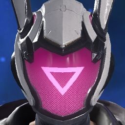 Yuma Nagai