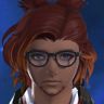 MacDaddy's Avatar