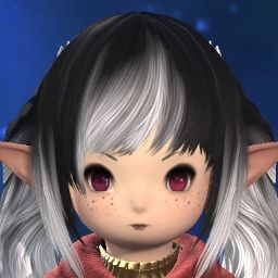 Chuchulu Chulu