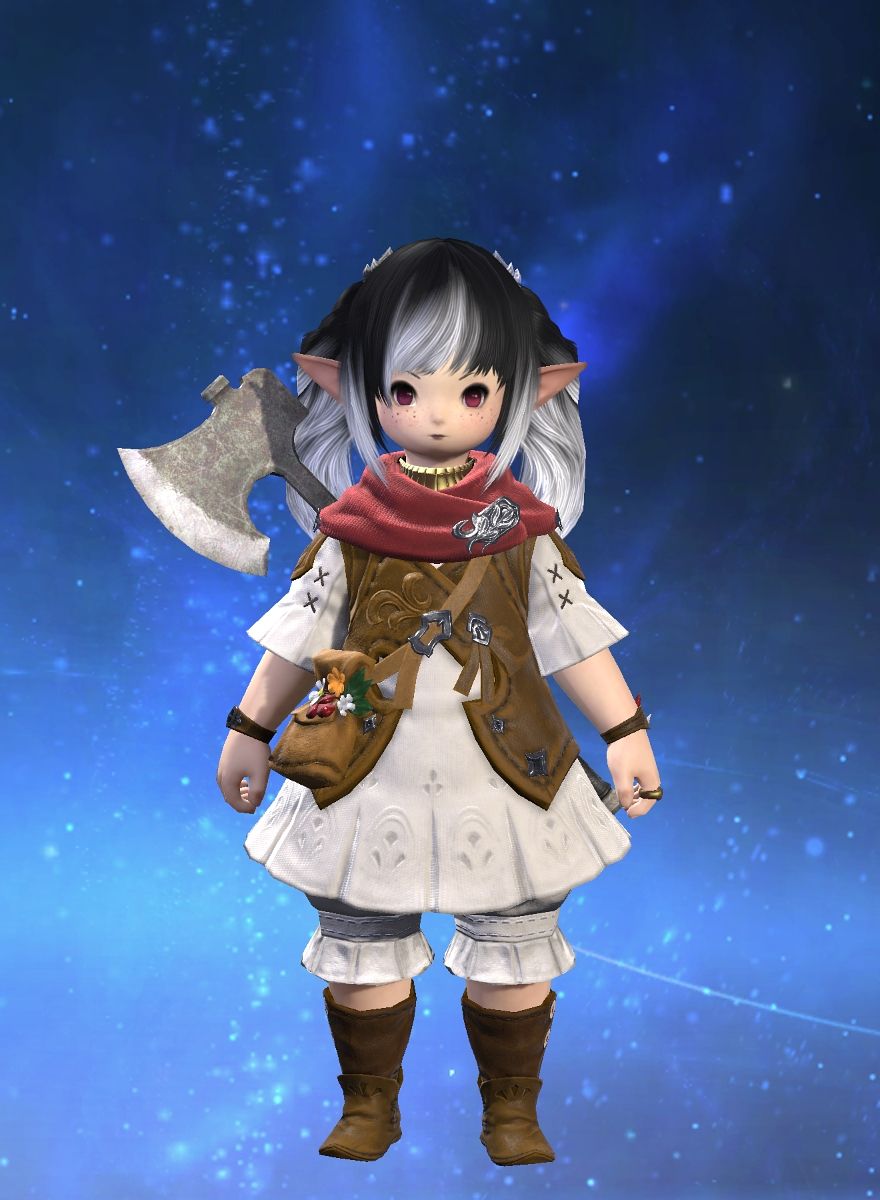 Chuchulu Chulu