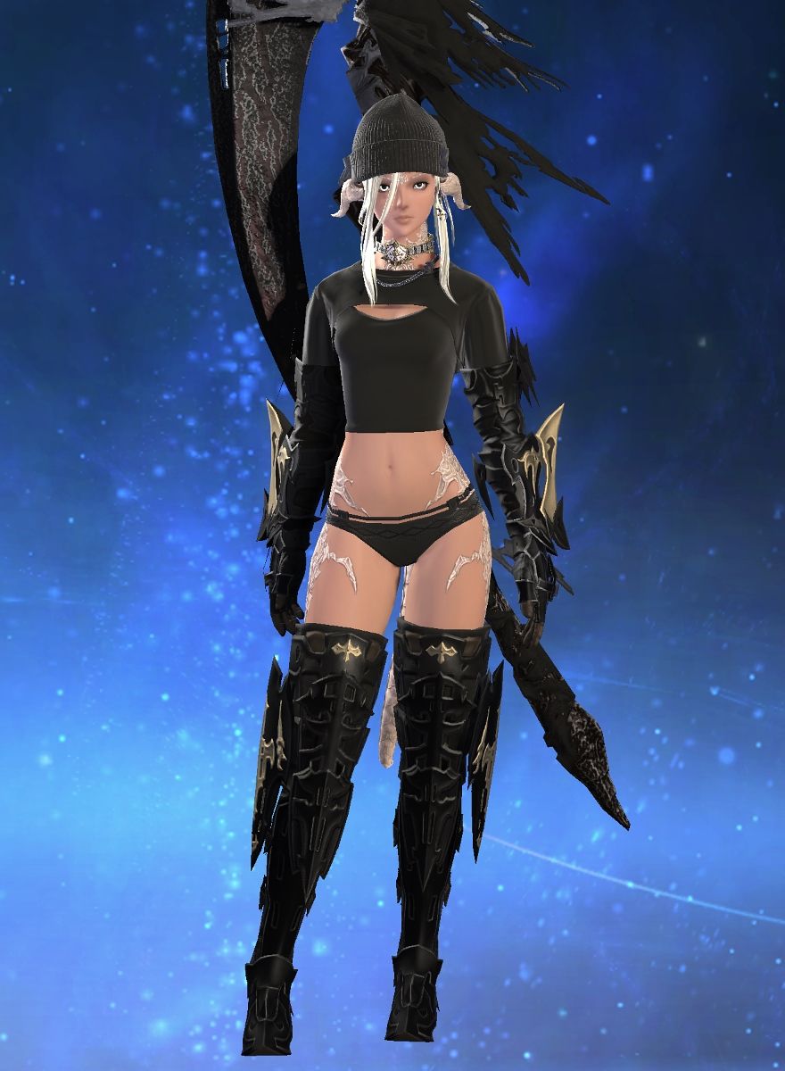 Namida Kage