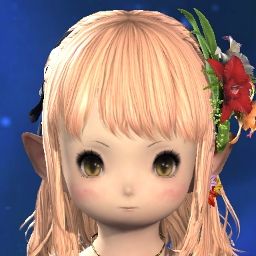 restoresss's Avatar