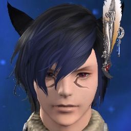 Turugi Kurosaki