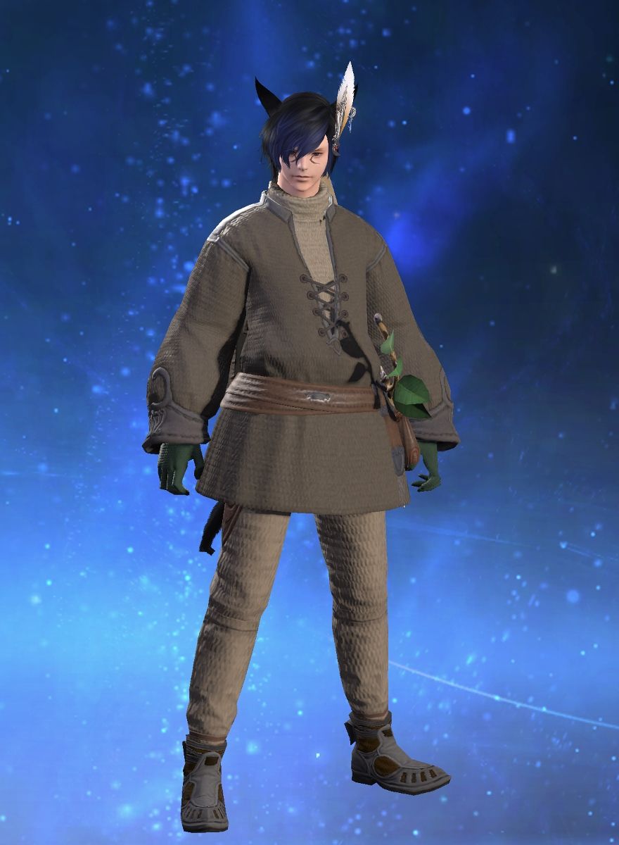 Turugi Kurosaki