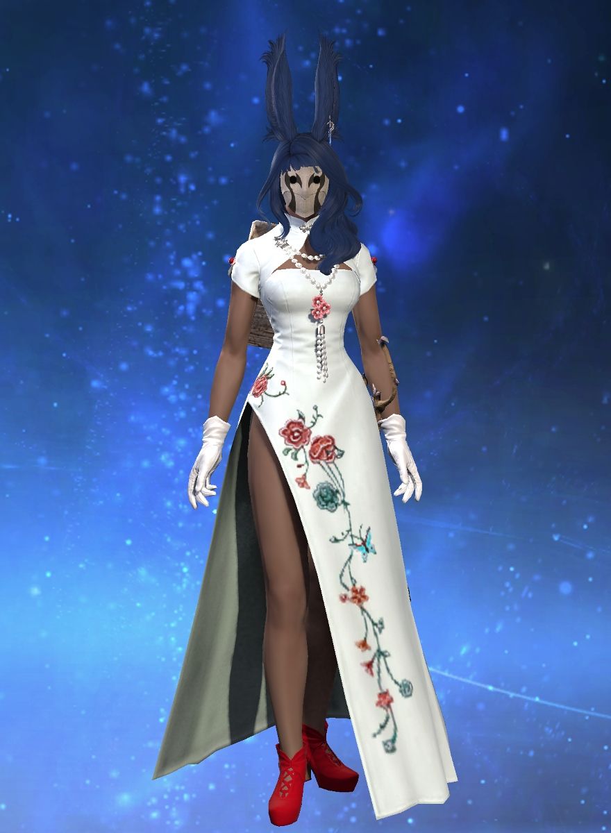 Albane Pisces