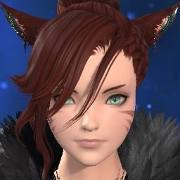 Enza Bloodwrath