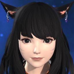 Alexanderimp's Avatar