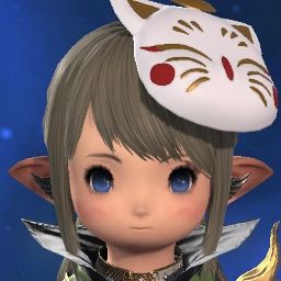 Roasted Popoto