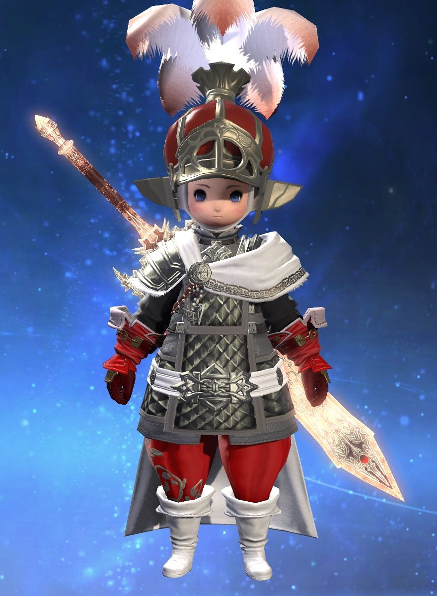 Roasted Popoto