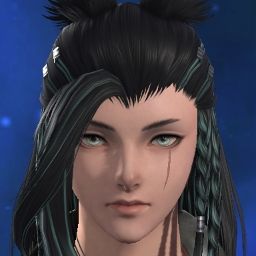 selmon's Avatar