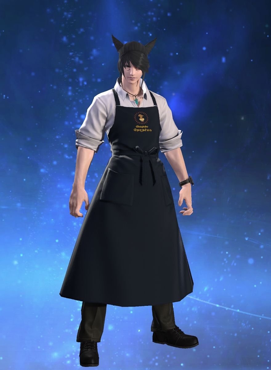 Noctis Lucis