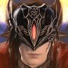 Lord_Panda's Avatar